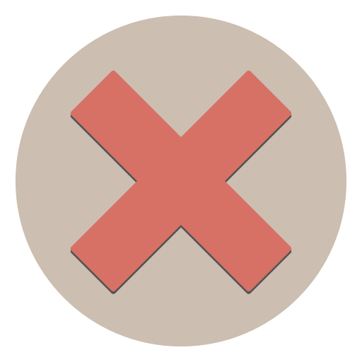 Icon123