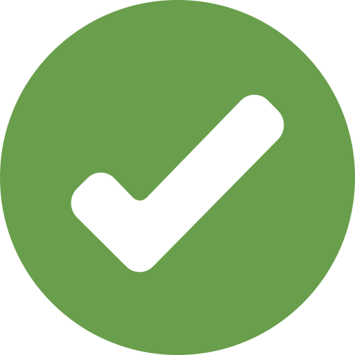 Icon123