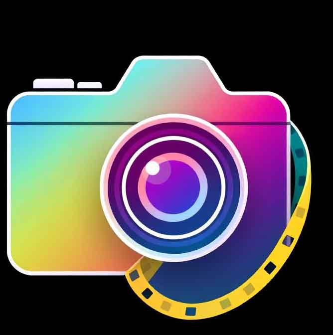 Description of the image