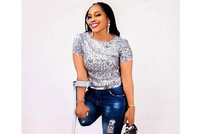 Mj Bild