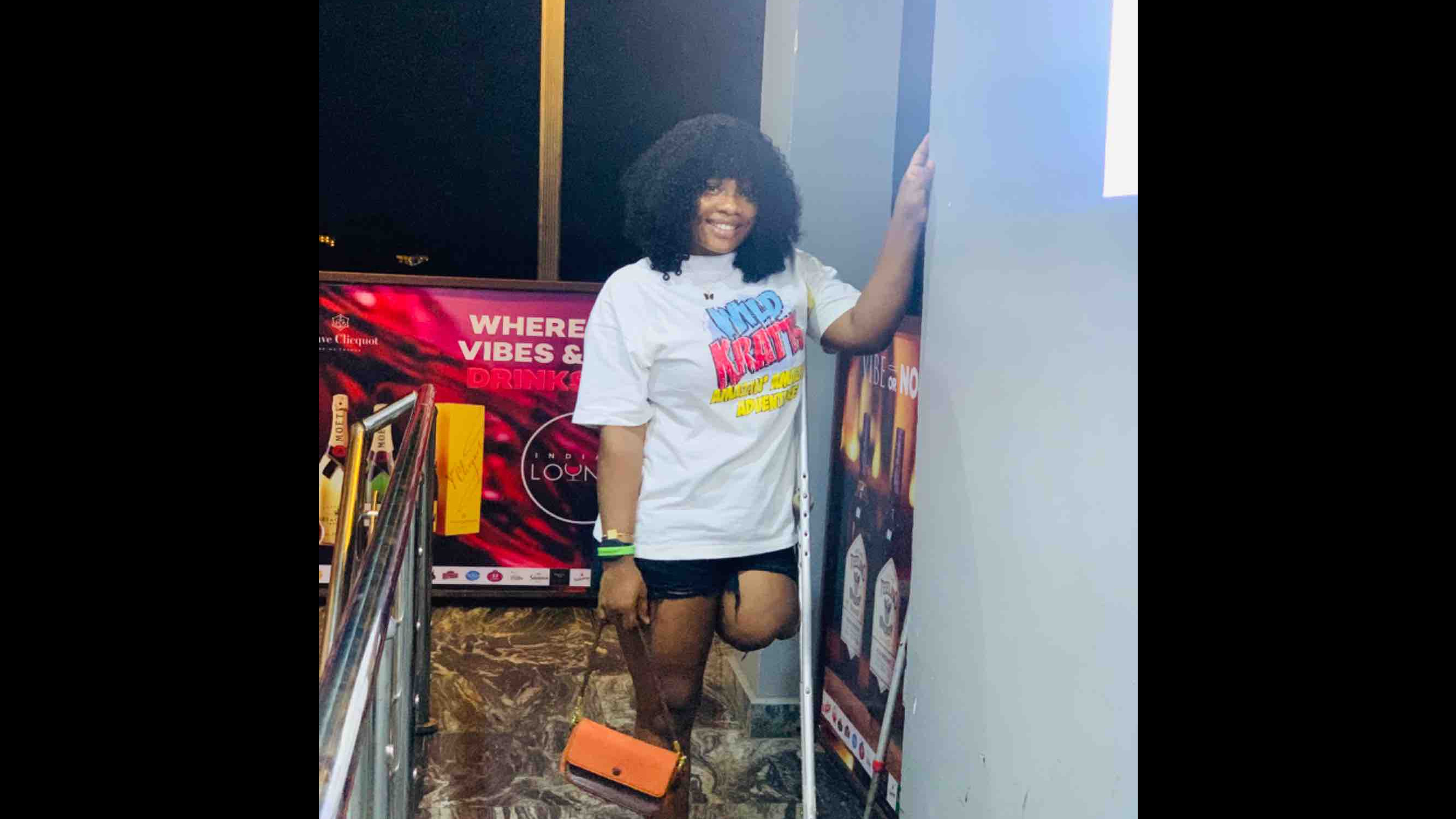 Preetvine Bild