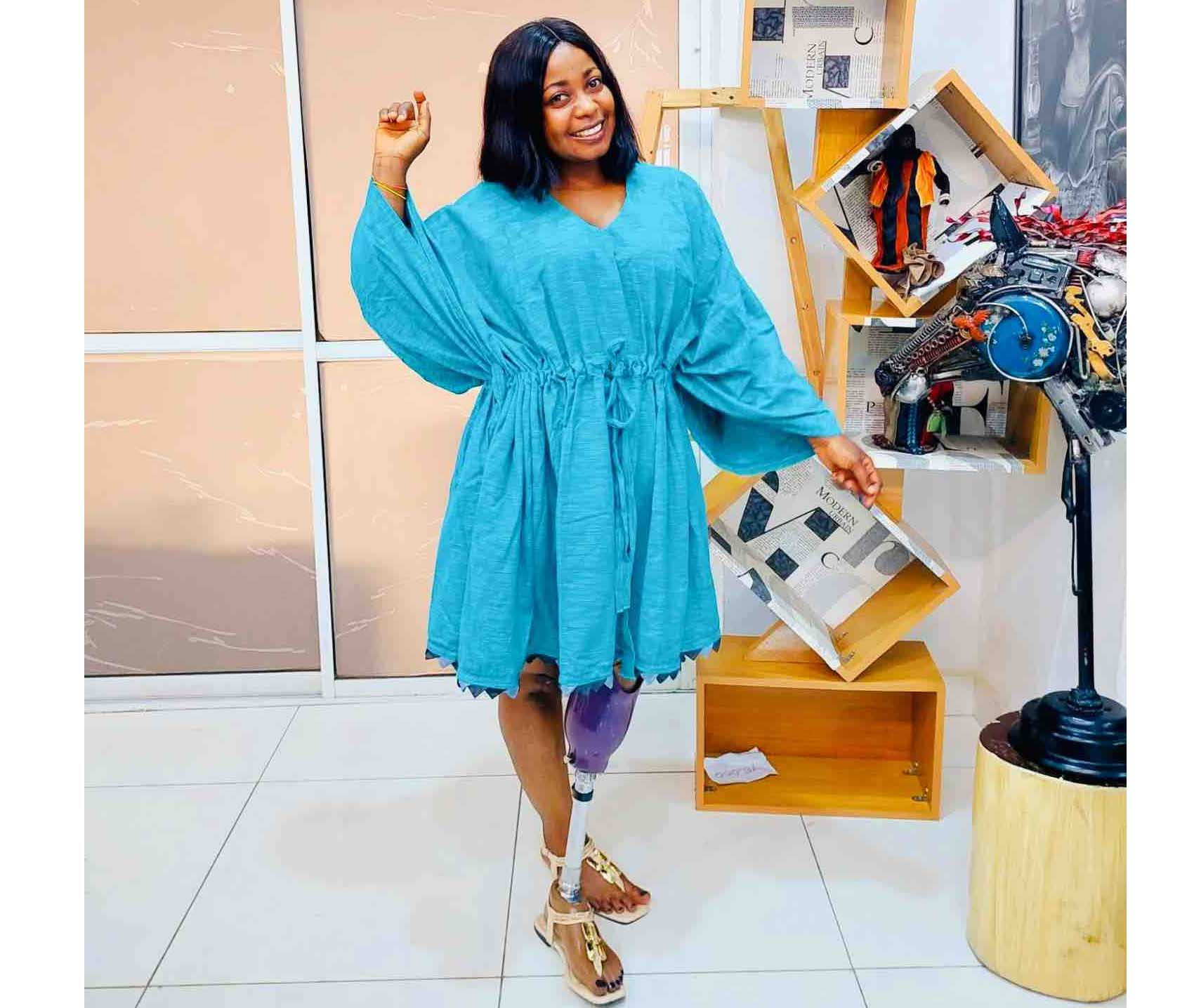 Shima Bild