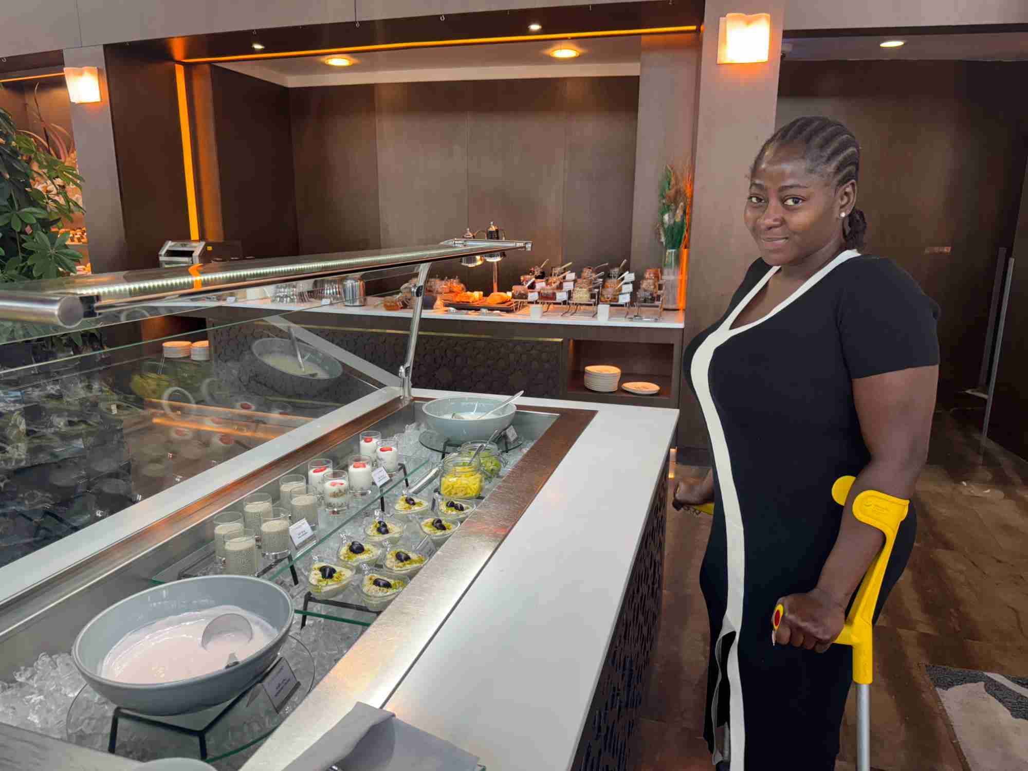 stillsmiling Bild